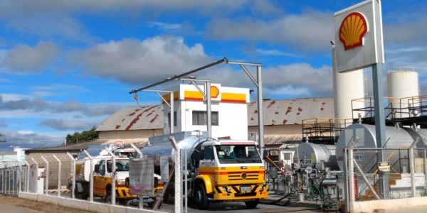 WhatsApp Image 2020-01-03 at 15.57.53 WhatsApp Image 2020-01-03 at 15.57.53