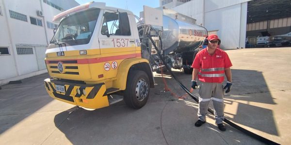 WhatsApp Image 2023-08-03 at 10.34.06 WhatsApp Image 2023-08-03 at 10.34.06