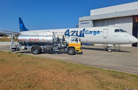 WhatsApp Image 2023-08-16 at 16.03.28